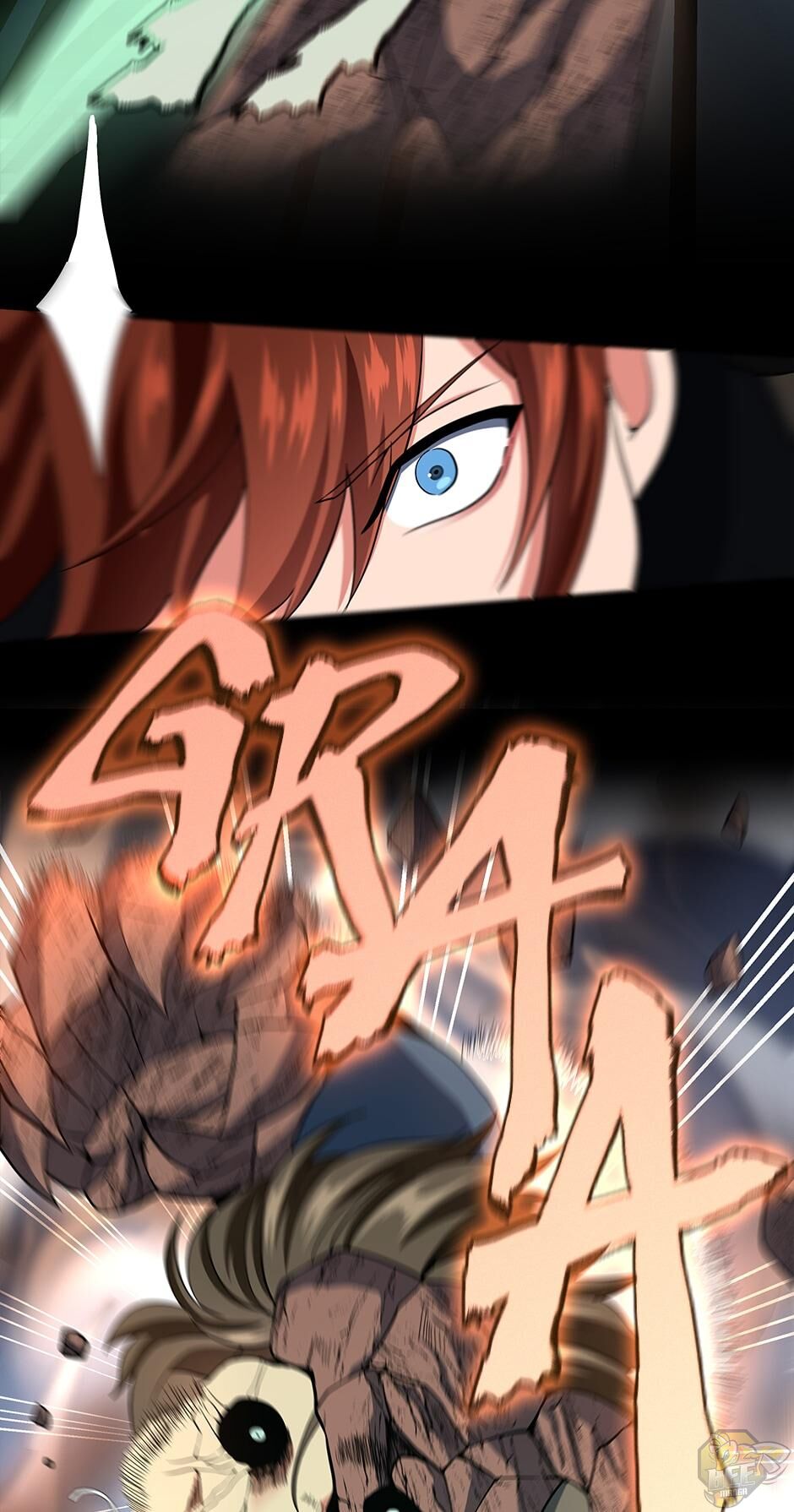 The Beginning After The End Chapter 107 image 52